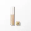 Lancome Sérum 13.5ml Teint Idole Ultra Wear Care & Glow Concealer #105w