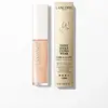 Lancome Teint Idole Ultra Wear Care & Glow - Sérum Correcteur 