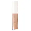 Lancôme Lancome Sérum 13.5ml Teint Idole Ultra Wear Care & Glow Concealer #220c