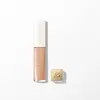 LANCÔME Lancome Sérum 13.5ml Teint Idole Ultra Wear Care & Glow Concealer #310n
