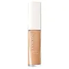 Lancôme Lancome Sérum 13.5ml Teint Idole Ultra Wear Care & Glow Concealer #325c