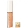 Lancôme Lancome Sérum 13.5ml Teint Idole Ultra Wear Care & Glow Concealer #400w