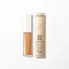 LANCÔME Lancome Sérum 13.5ml Teint Idole Ultra Wear Care & Glow Concealer #405w