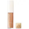 Lancôme - Care & Glow Concealer Anti-cerne 13 ml Marron clair unisex