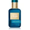 Atelier Cologne Gaïac Eternel Eau de Parfum 30ml