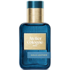 Atelier Cologne Gold Leather Eau de Parfum 30ml