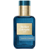 Atelier Cologne Santal Carmin Eau de Parfum 30ml