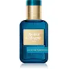 Atelier Cologne Éclat de Tubéreuse Eau de Parfum 30ml