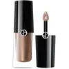 Armani Eye Tint - Fard à paupières liquide 