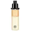 Yves Saint Laurent Pure Shots recharge de sérum de nuit 30 ml