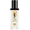 Yves Saint Laurent Pure Shots sérum de redémarrage de nuit 30 ml
