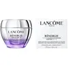 Lancôme - Rénergie - Crème Anti-âge Haute Performance Spf20 - 50ml