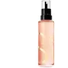 Sì - Eau de Parfum Intense Rechargeable-100ml Armani Parfum
