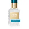 Atelier Cologne Cèdre Atlas Eau de Parfum 30ml