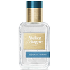 Atelier Cologne Oolang Infini Eau de Parfum 30ml