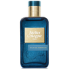 Atelier Cologne Éclat de Tubéreuse Eau de Parfum 100ml
