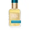 Atelier Cologne Pomélo Paradis Eau de Parfum 30ml