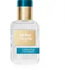 Atelier Cologne Clémentine California Eau de Parfum 30ml
