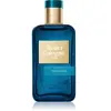 Atelier Cologne Rose Cuirée Eau de Parfum 100ml
