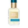 Atelier Cologne Cédrat Enivrant Eau de Parfum 30ml