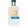 Atelier Cologne Clémentine California Eau de Parfum 100ml