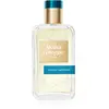 Atelier Cologne Cédrat Enivrant Eau de Parfum 100ml