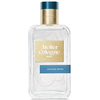 Atelier Cologne Oolang Infini Eau de Parfum 100ml