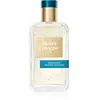 Atelier Cologne Bohemian Orange Blossom Eau de Parfum 100ml