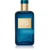 Atelier Cologne Encens Céleste Eau de Parfum 100ml