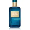 Atelier Cologne Gaïac Eternel Eau de Parfum 100ml