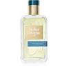 Atelier Cologne Cologne Absolue Vétiver Fatal Eau de Parfum mixte 100 ...