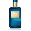 Atelier Cologne Gold Leather Eau de Parfum 100ml