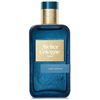 Atelier Cologne Oud Saphir Eau de Parfum 100ml