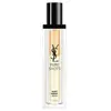Yves Saint Laurent Pure Shots sérum de redémarrage de nuit 50 ml