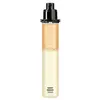 Yves Saint Laurent Pure Shots recharge de sérum de nuit 50 ml