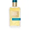 Atelier Cologne Pomélo Paradis Eau de Parfum 100ml
