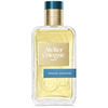 Atelier Cologne Orange Sanguine Eau de Parfum 100ml