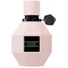 Viktor & Rolf Flowerbomb Extreme Eau de Parfum pour femme 50 ml