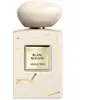 Armani - Armani Privé Blanc Kogane Parfum mixte 100 ml unisex