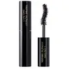 Lancome Lancôme Hypnôse Drama mascara extra volume pour femme 4 ml