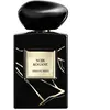 Armani Armani Privé Noir Kogane - Eau de Parfum 