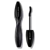 Lancôme Hypnôse Drama Mascara - 01 Black 6.2ml