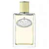 Prada Les Infusions: Infusion de Gingembre Eau de Parfum pour femme 100 ml