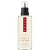 Prada - Luna Rossa Ocean - Eau De Toilette - Recharge - 150ml