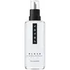 Prada Luna Rossa Black Eau de Parfum 150ml Refill