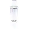 Lancôme - Clarifique Essence Crème visage 150 ml unisex