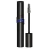 Yves Saint Laurent Lash Clash Waterproof Mascara - Black 9ml