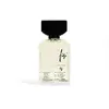 Guy Laroche Fidji Eau de Parfum pour femme 50 ml