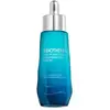 Biotherm Life Plankton Regenerating Serum 75ml