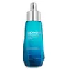 Biotherm Life Plankton Regenerating Serum 50ml